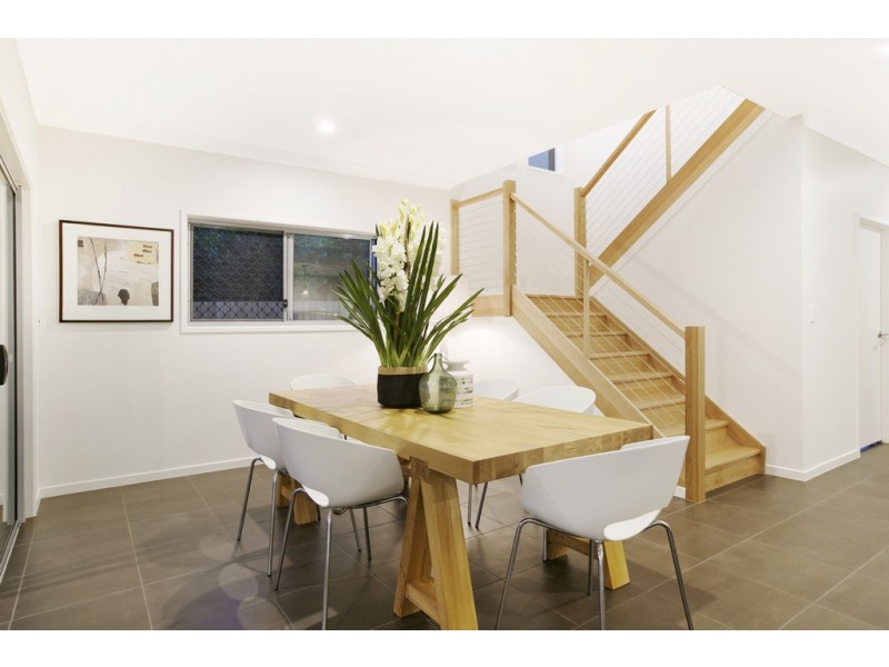 3 Bee Street, Ormiston QLD 4160