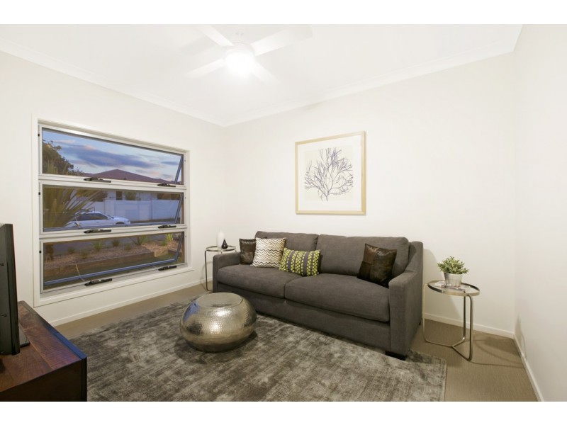 3 Bee Street, Ormiston QLD 4160