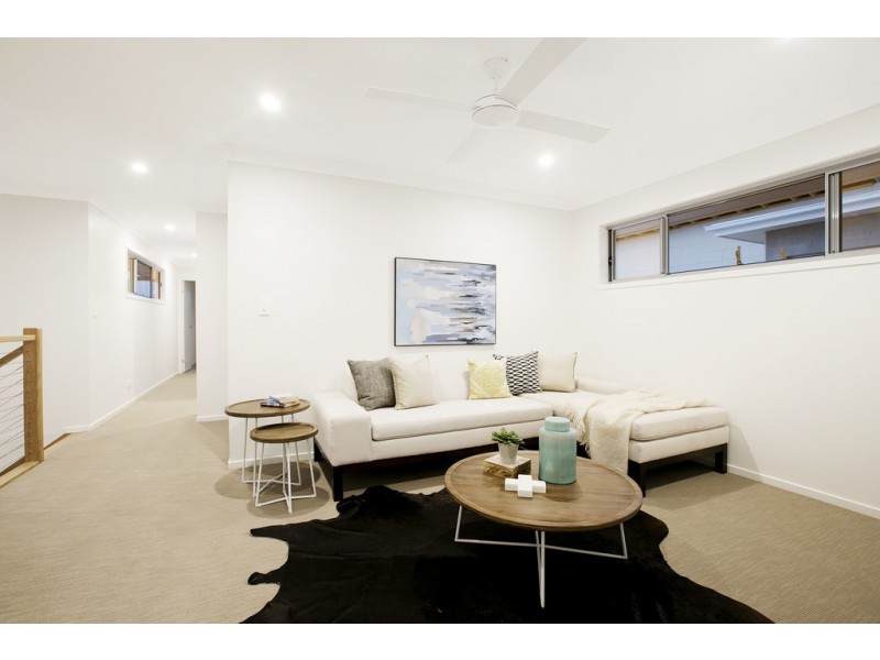 3 Bee Street, Ormiston QLD 4160