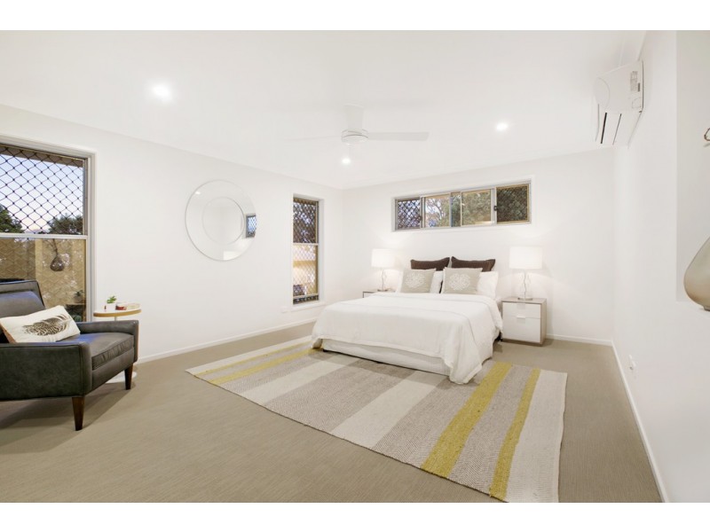 3 Bee Street, Ormiston QLD 4160