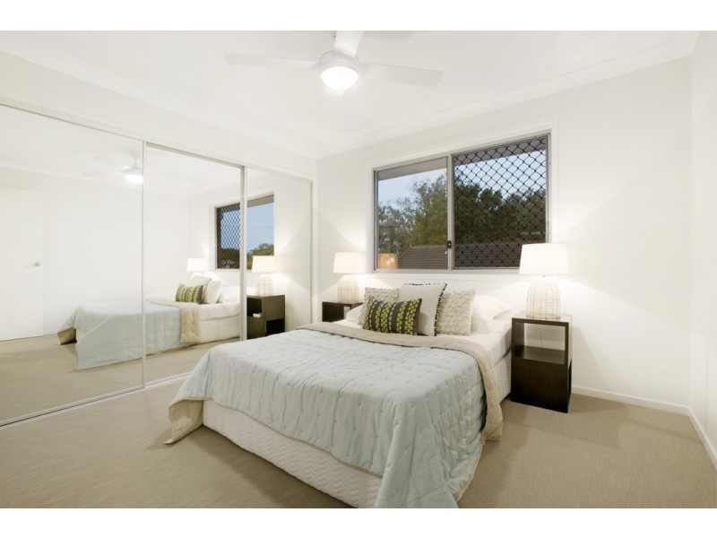 3 Bee Street, Ormiston QLD 4160