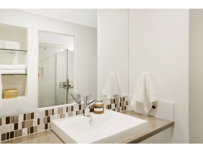 3 Bee Street, Ormiston QLD 4160