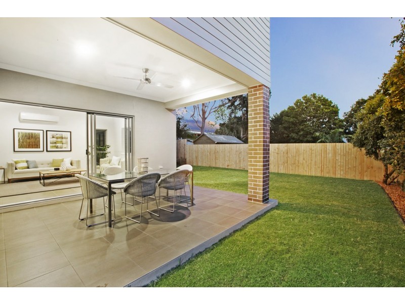 3 Bee Street, Ormiston QLD 4160