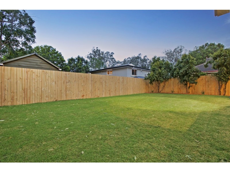 3 Bee Street, Ormiston QLD 4160