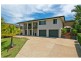 22 Abalone Crescent, Thornlands QLD 4164