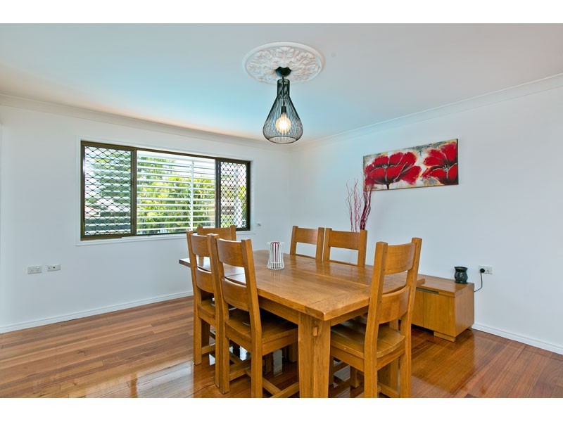 22 Abalone Crescent, Thornlands QLD 4164