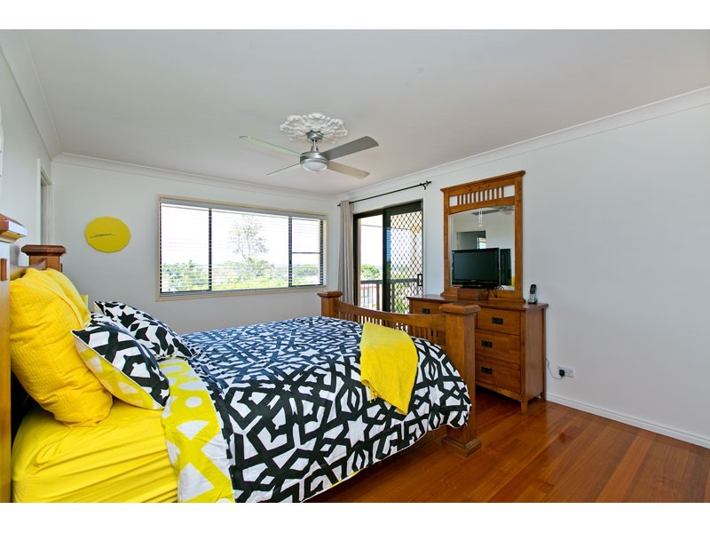 22 Abalone Crescent, Thornlands QLD 4164