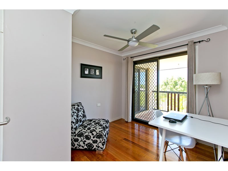 22 Abalone Crescent, Thornlands QLD 4164