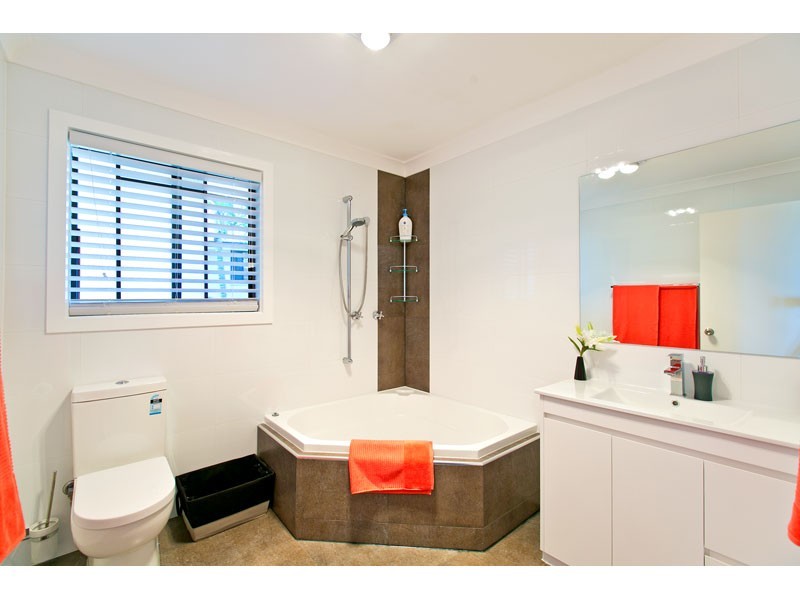 22 Abalone Crescent, Thornlands QLD 4164