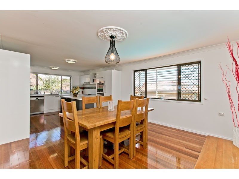 22 Abalone Crescent, Thornlands QLD 4164