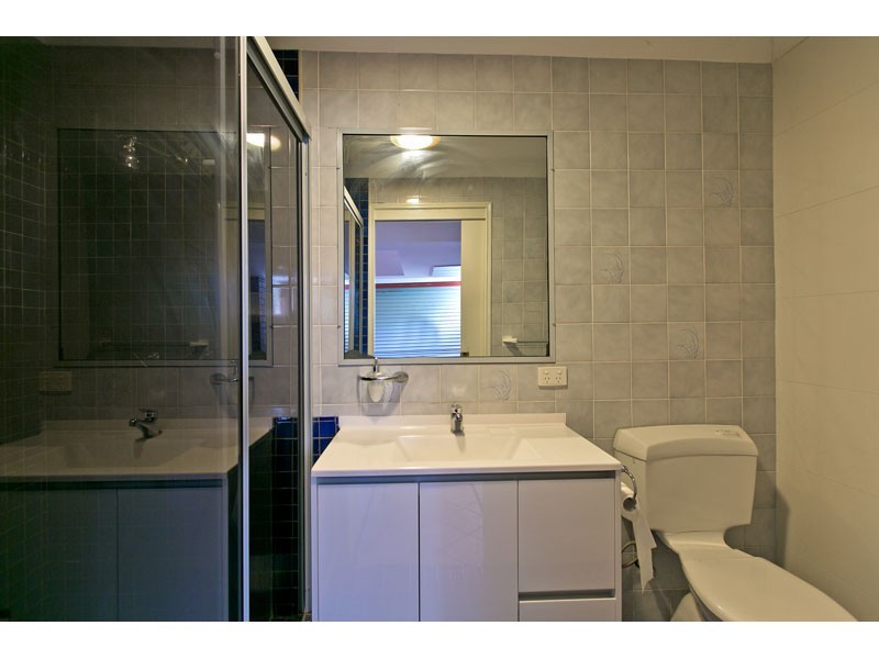 22 Abalone Crescent, Thornlands QLD 4164