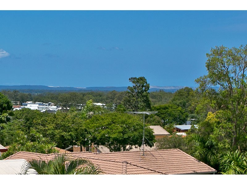 22 Abalone Crescent, Thornlands QLD 4164