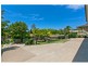 22 Abalone Crescent, Thornlands QLD 4164