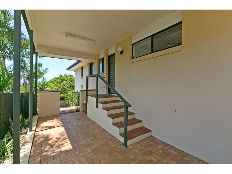 22 Abalone Crescent, Thornlands QLD 4164