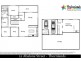 22 Abalone Crescent, Thornlands QLD 4164 Floorplan