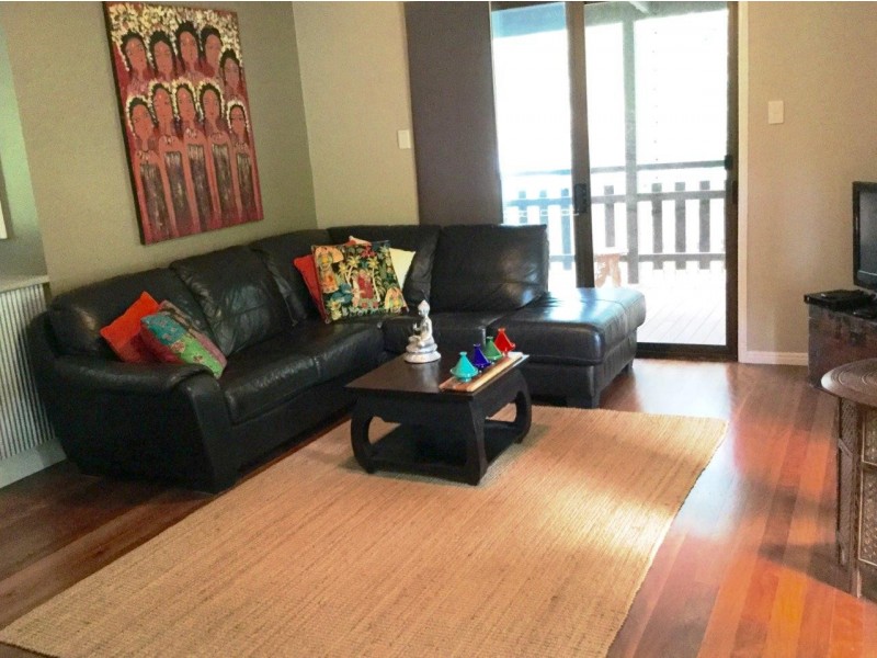 Coochiemudlo Island QLD 4184