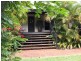Coochiemudlo Island QLD 4184