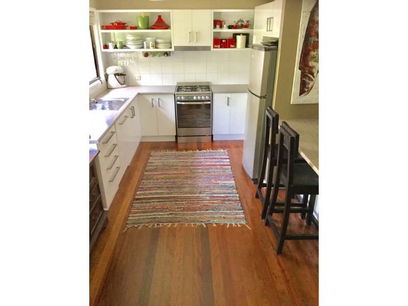 Coochiemudlo Island QLD 4184