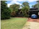 Coochiemudlo Island QLD 4184