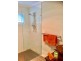 Coochiemudlo Island QLD 4184