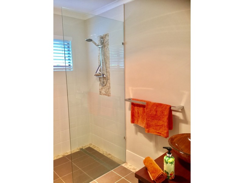 Coochiemudlo Island QLD 4184