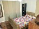 Coochiemudlo Island QLD 4184