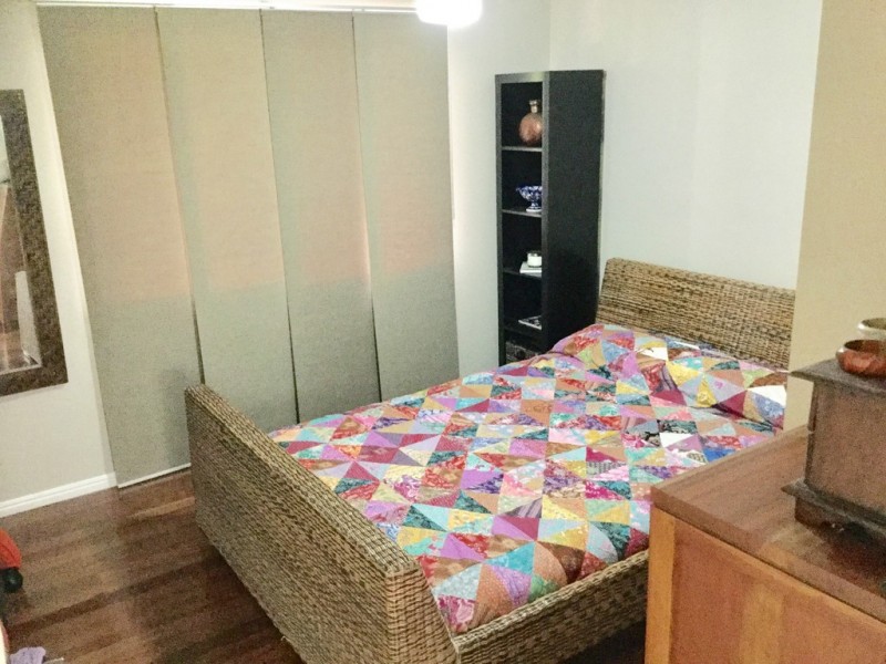 Coochiemudlo Island QLD 4184