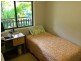 Coochiemudlo Island QLD 4184