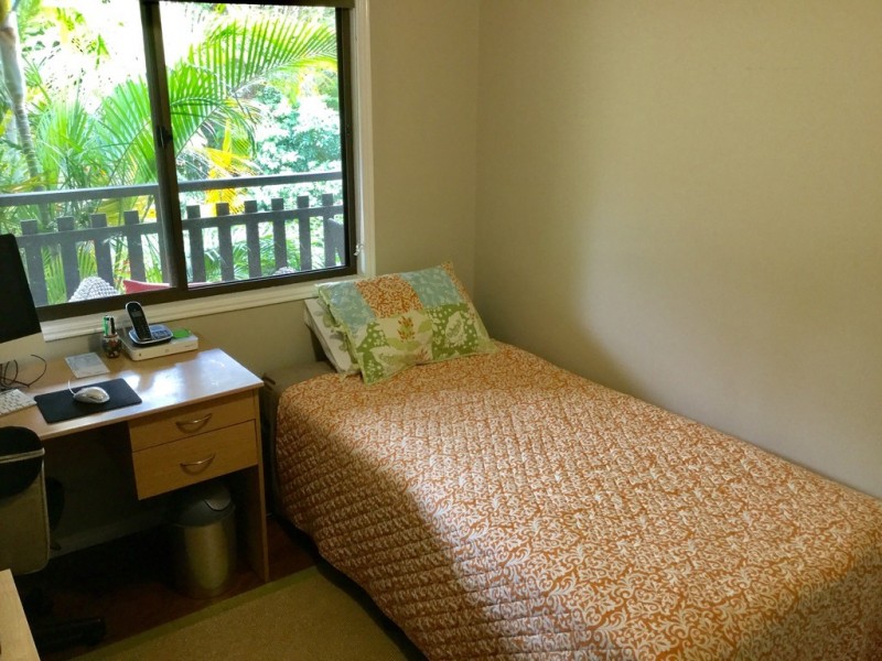 Coochiemudlo Island QLD 4184