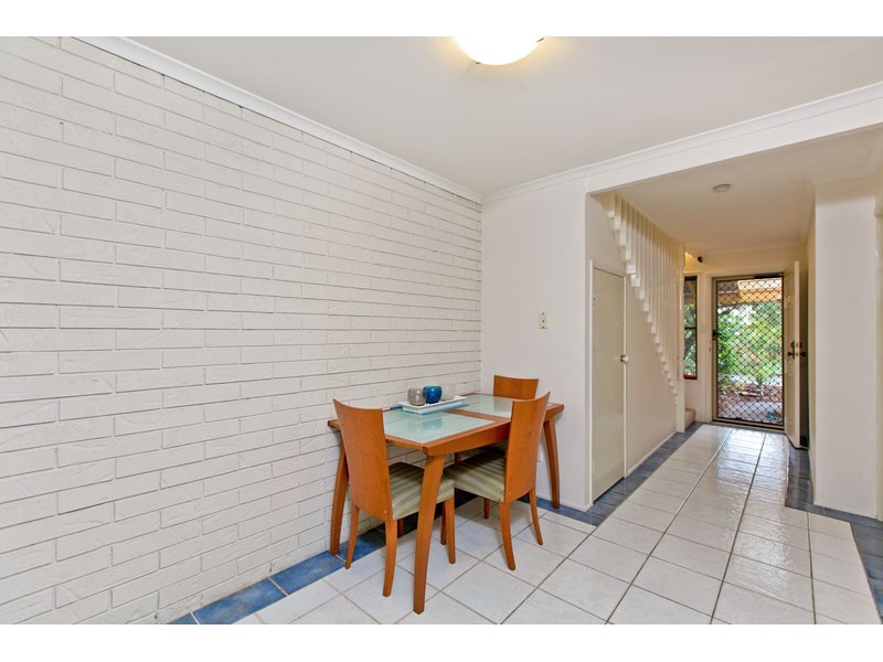 4/58 Island Street, Cleveland QLD 4163