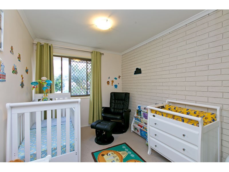 4/58 Island Street, Cleveland QLD 4163