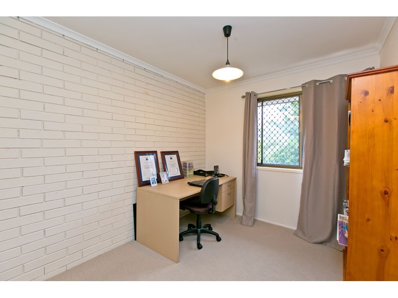 4/58 Island Street, Cleveland QLD 4163