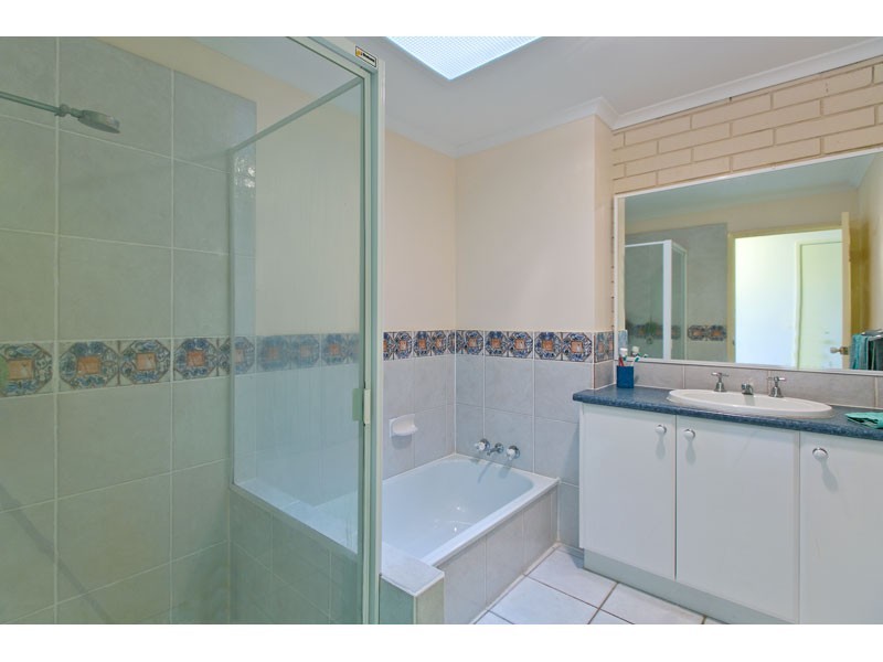 4/58 Island Street, Cleveland QLD 4163