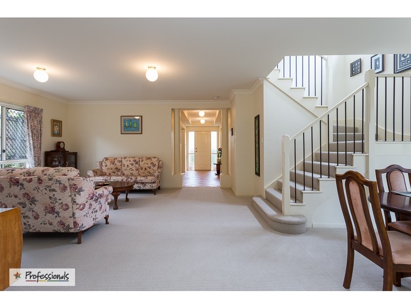 Wellington Point QLD 4160