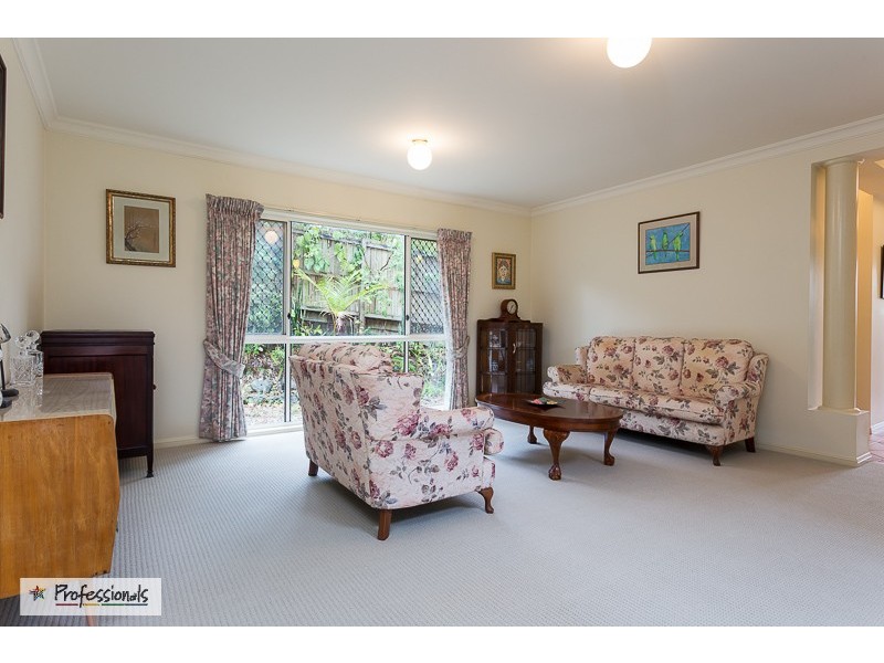 Wellington Point QLD 4160