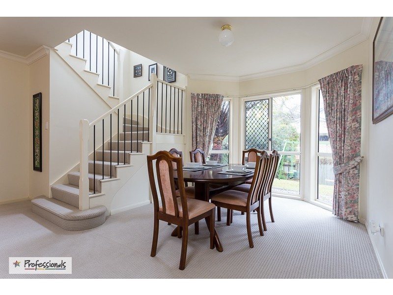 Wellington Point QLD 4160