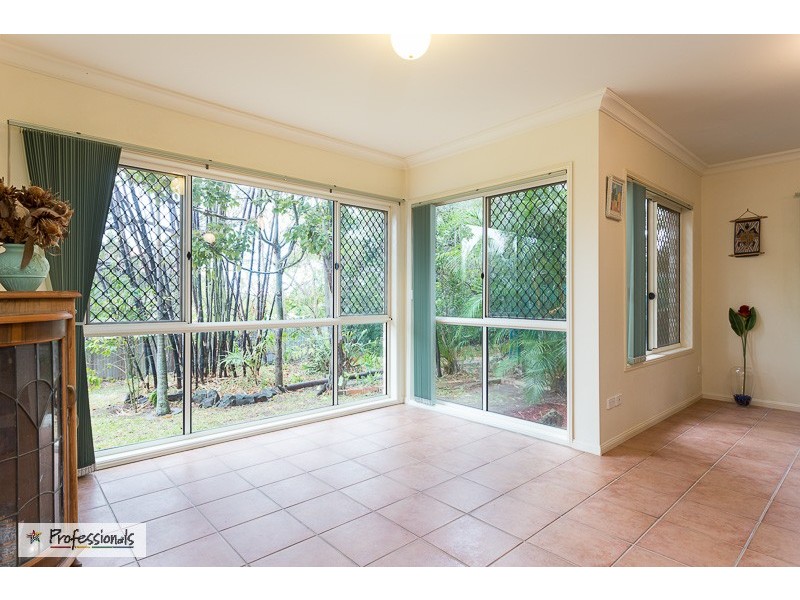 Wellington Point QLD 4160