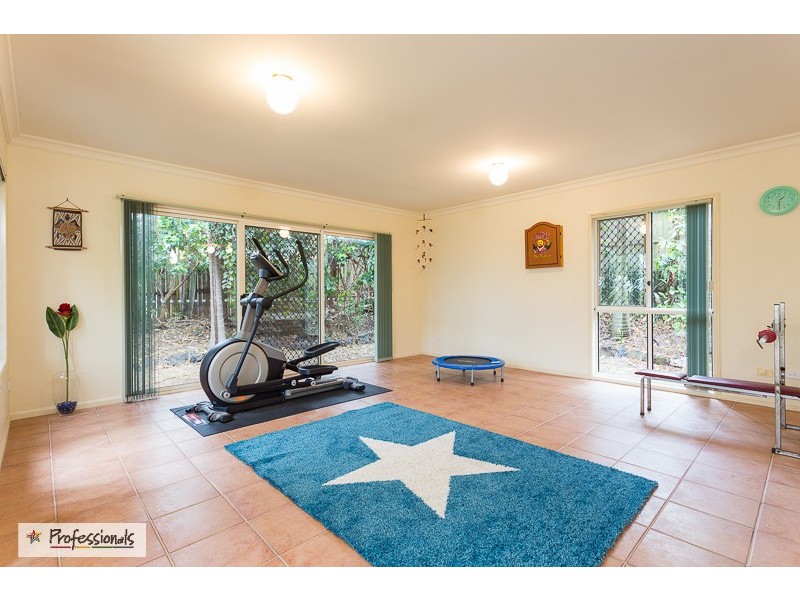 Wellington Point QLD 4160