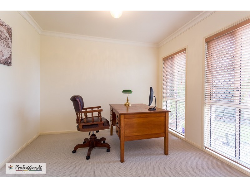 Wellington Point QLD 4160