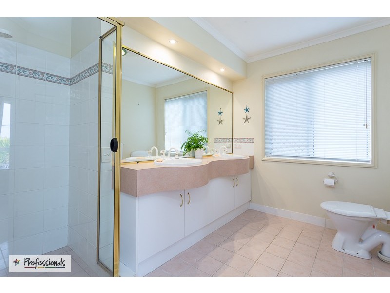 Wellington Point QLD 4160