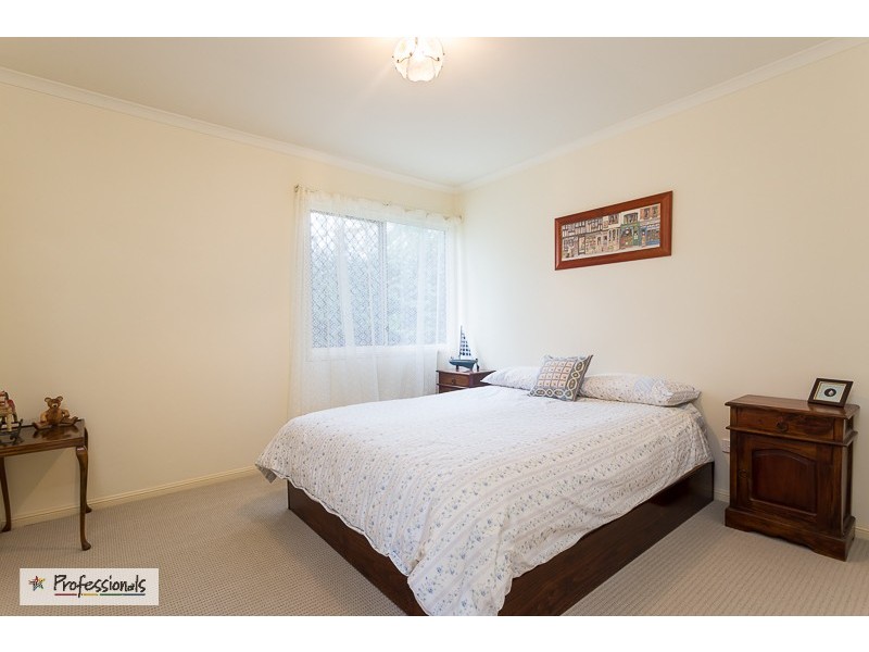 Wellington Point QLD 4160