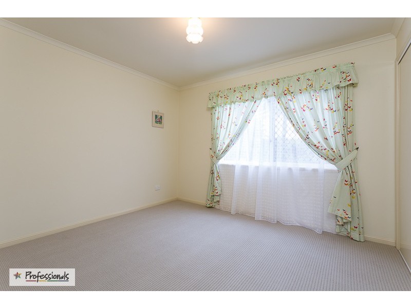 Wellington Point QLD 4160