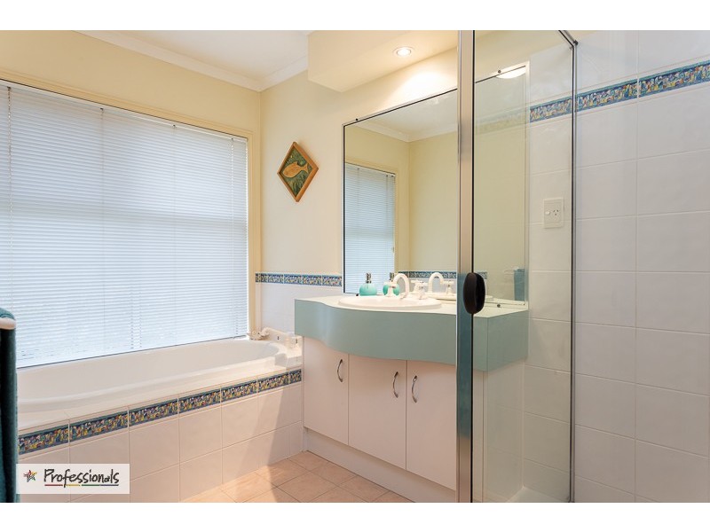 Wellington Point QLD 4160