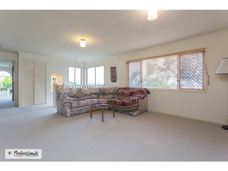 Wellington Point QLD 4160