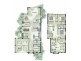 Wellington Point QLD 4160 Floorplan