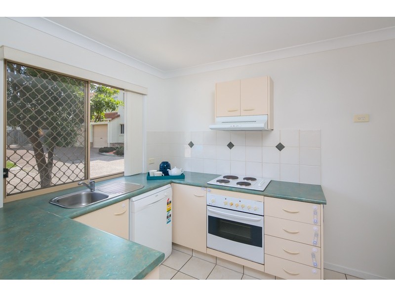 41/136 Princess Street, Cleveland QLD 4163