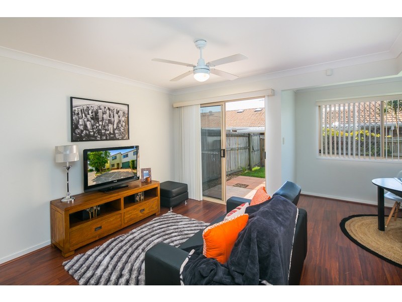 41/136 Princess Street, Cleveland QLD 4163