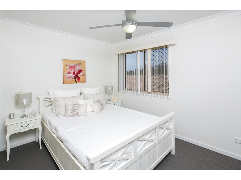 41/136 Princess Street, Cleveland QLD 4163