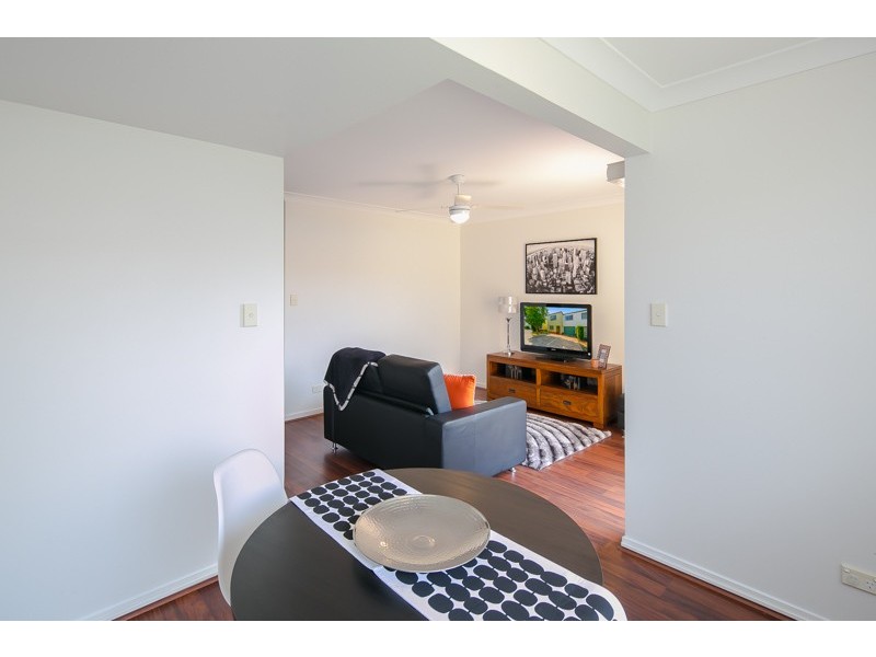 41/136 Princess Street, Cleveland QLD 4163