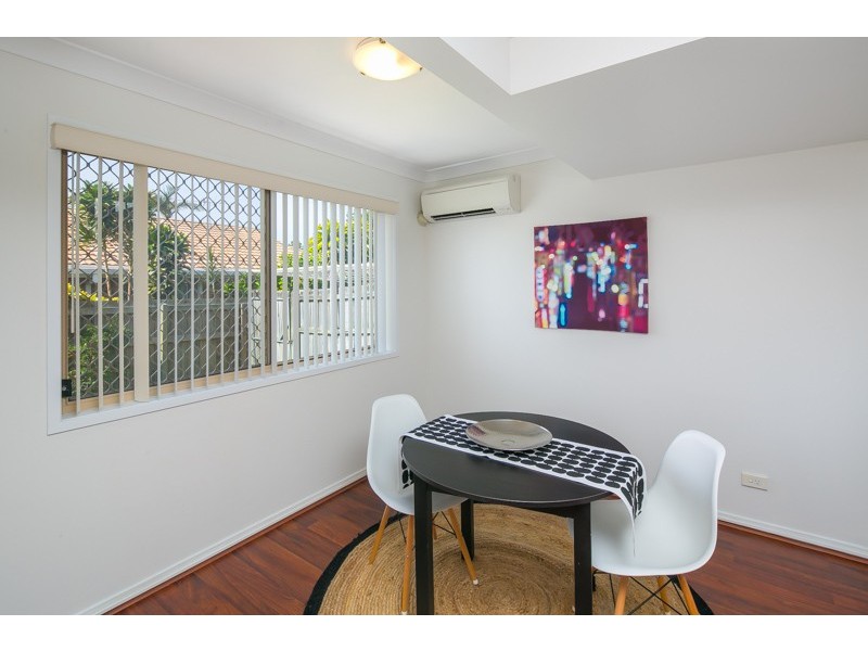 41/136 Princess Street, Cleveland QLD 4163